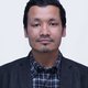 rambahadurkhadka00